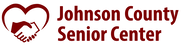 Johnson County Senior Center